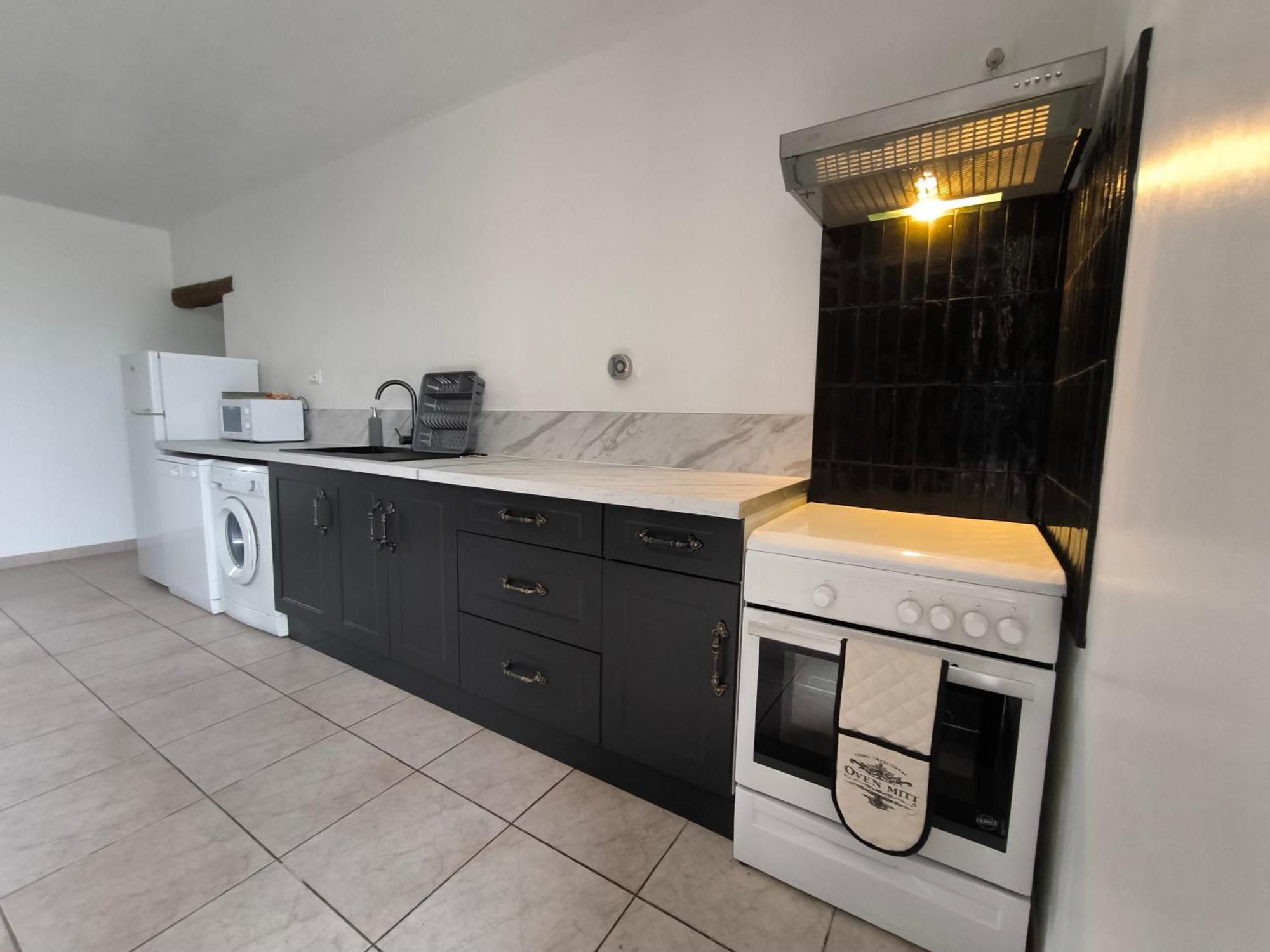 Chambre D'Hote Manoir De La Baudonniere Monsireigne Bagian luar foto
