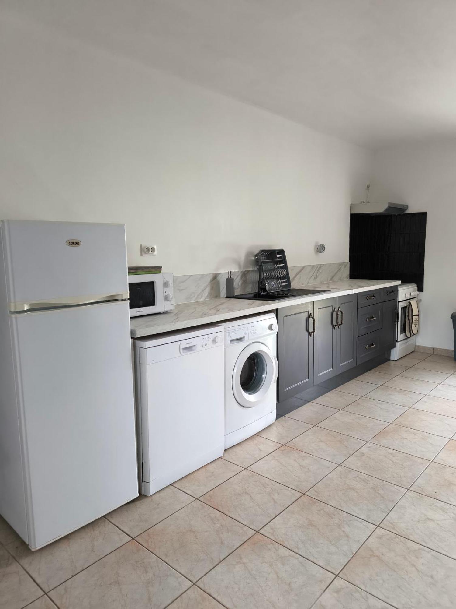 Chambre D'Hote Manoir De La Baudonniere Monsireigne Bagian luar foto