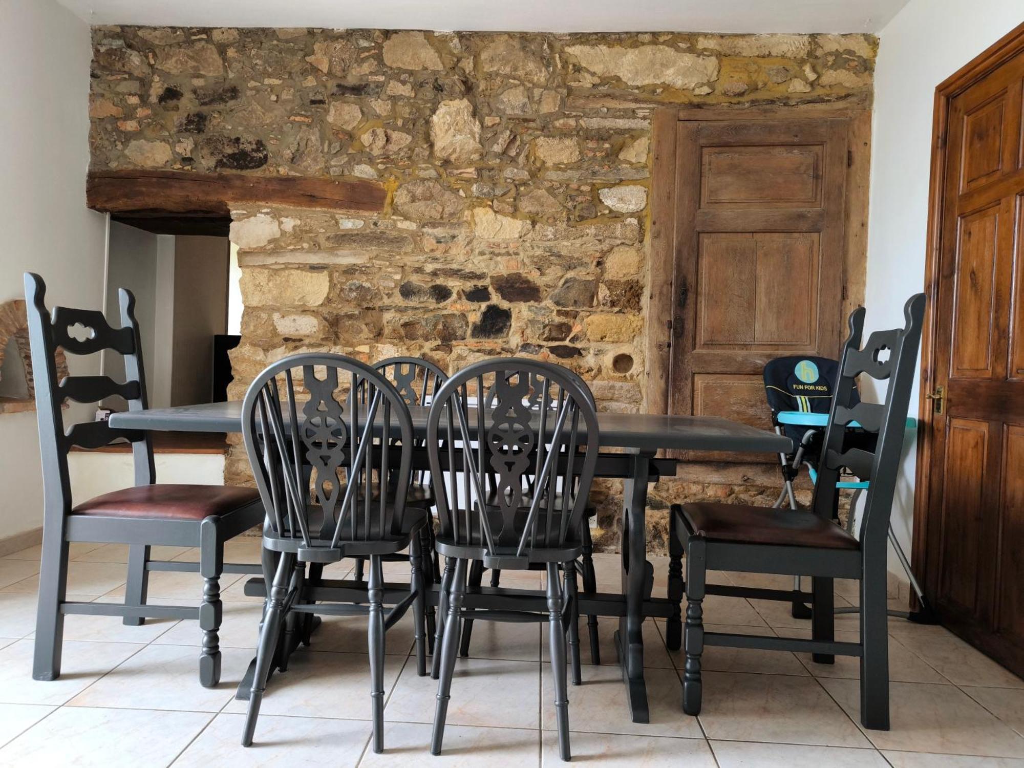 Chambre D'Hote Manoir De La Baudonniere Monsireigne Bagian luar foto